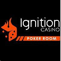  ignition poker room
